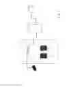 Fig. 02 - INTELLIGENT VIDEO SURVEILLANCE SYSTEM