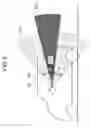 Fig. 06 - Imaging apparatus, imaging system, and display system