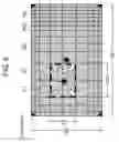 Fig. 07 - Imaging apparatus, imaging system, and display system