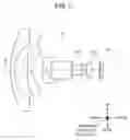 Fig. 08 - Imaging apparatus, imaging system, and display system