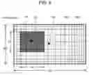 Fig. 09 - Imaging apparatus, imaging system, and display system