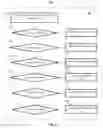 Fig. 09 - System and method for constructing optical flow fields