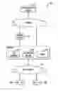 Fig. 01 - Policy management arbitration by service group