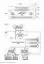 Fig. 08 - Policy management arbitration by service group