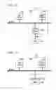 Fig. 09 - Policy management arbitration by service group