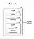 Fig. 12 - Policy management arbitration by service group