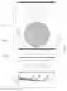 Fig. 02 - Loudspeaker system