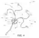 Fig. 06 - Duo headset