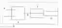 Fig. 01 - Balanced armature driver assembly