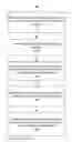 Fig. 01 - Verifying sensor data using embeddings