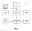 Fig. 08 - Verifying sensor data using embeddings