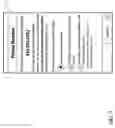 Fig. 06 - Automated Credential Porting for Mobile Devices
