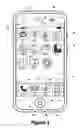 Fig. 02 - Mobile device-based community corrections supervision system