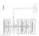 Fig. 02 - Mobile device identification using second entity matching