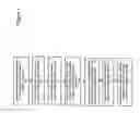 Fig. 08 - Mobile device identification using second entity matching