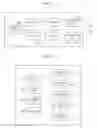 Fig. 03 - Communication apparatus, communication method, and program