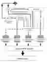 Fig. 01 - Systems, methods, and devices for electronic spectrum management