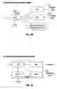 Fig. 04 - Quality of service framework for applications