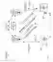 Fig. 02 - Wireless communication management and handoffs