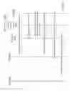 Fig. 43 - Methods and systems of an all purpose broadband network with publish subscribe broker network