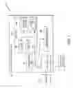 Fig. 02 - Pausing functions of an assistant device during an active telephone call