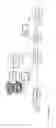Fig. 02 - Faulty device load protection