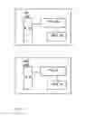 Fig. 09 - Faulty device load protection