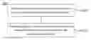 Fig. 01 - Information transmission method and device