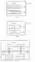 Fig. 03 - Information transmission method and device
