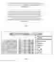 Fig. 02 - Control information sending method, receiving method, and device