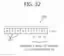 Fig. 33 - Apparatus and method for transmitting/receiving activation indicator regarding component carrier in wireless communication system