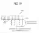 Fig. 35 - Apparatus and method for transmitting/receiving activation indicator regarding component carrier in wireless communication system
