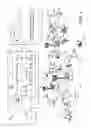 Fig. 02 - Time-division duplex frame structure for narrowband communications