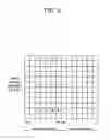Fig. 09 - Method and apparatus for performing blind detection in wireless communication system