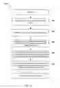 Fig. 06 - Predictive control for radio frequency coexistence management in multi-rf communication device