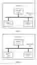 Fig. 09 - COMMUNICATION METHOD, APPARATUS, AND SYSTEM