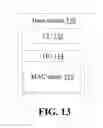 Fig. 07 - Data transmission method and device, and base station