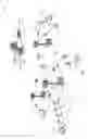 Fig. 02 - Techniques for transmitting and receiving channel occupancy identifiers over an unlicensed radio frequency spectrum band