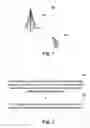Fig. 02 - Data transmitting/receiving apparatuses and methods and communication system
