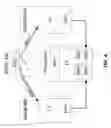 Fig. 09 - Operating with multiple schedulers in a wireless system