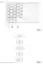 Fig. 04 - Domestic appliance