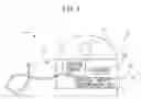 Fig. 02 - Robot state notification device for notifying about operation state of robot