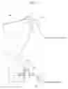 Fig. 07 - Robot state notification device for notifying about operation state of robot