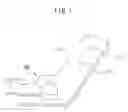 Fig. 08 - Robot state notification device for notifying about operation state of robot