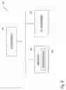Fig. 07 - Light emitting gift wrapping apparatus