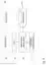 Fig. 09 - Light emitting gift wrapping apparatus