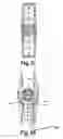Fig. 22 - Lighting