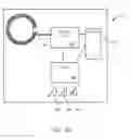 Fig. 09 - System, method, and apparatus for synchronizing flashing in a marker system