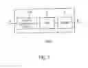 Fig. 02 - Module and power conversion device