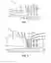 Fig. 02 - Electronic device with a card-level thermal regulator mechanism and associated systems, devices, and methods